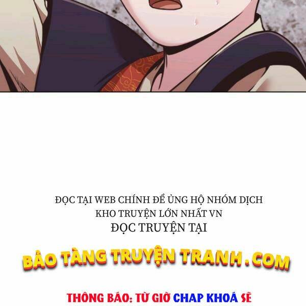 Thiên Võ Chiến Thần: Chapter 38