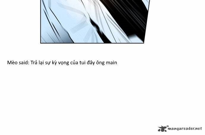 Revival Man: Chapter 30.2