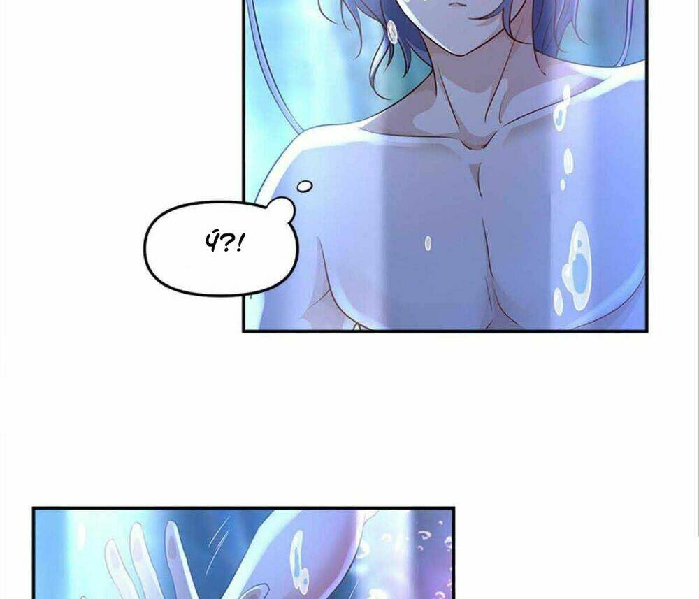 Xâm Lược Vạn Giới: Chapter 15