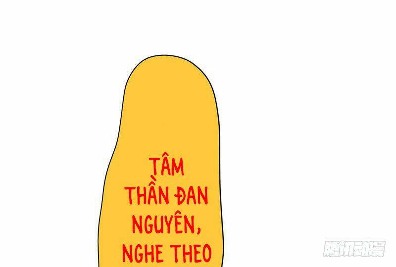 Lật Mặt: Chapter 16