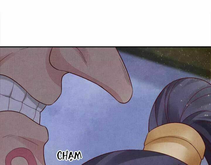 Thịnh Sủng Y Phi Chi Dao Quan Truyện: Chapter 83