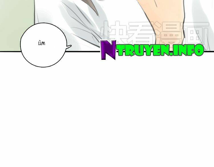 12 Giờ Của Lọ Lem: Chapter 44