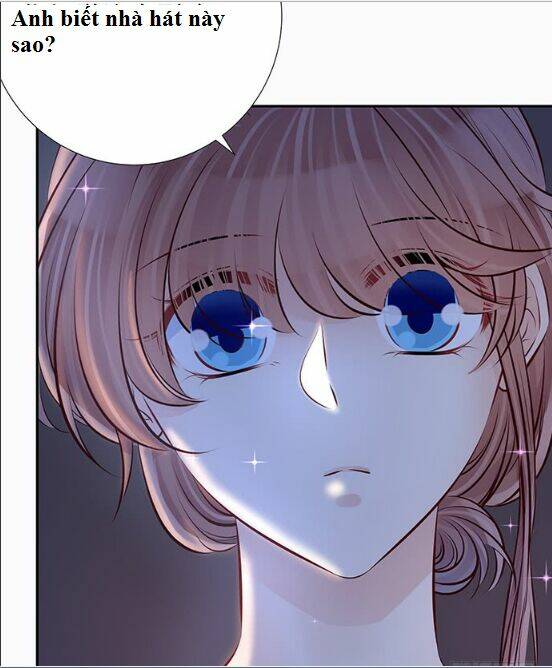 Trọng Sinh Để Ngủ Với Ảnh Đế: Chapter 90