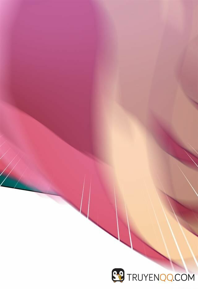 Phép tắc yêu đương của Ma Vương: Chapter 14