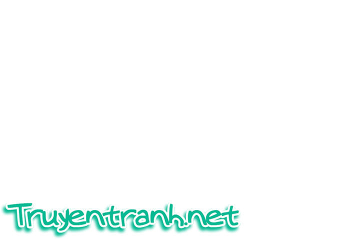 Dear Boy: Chapter 11