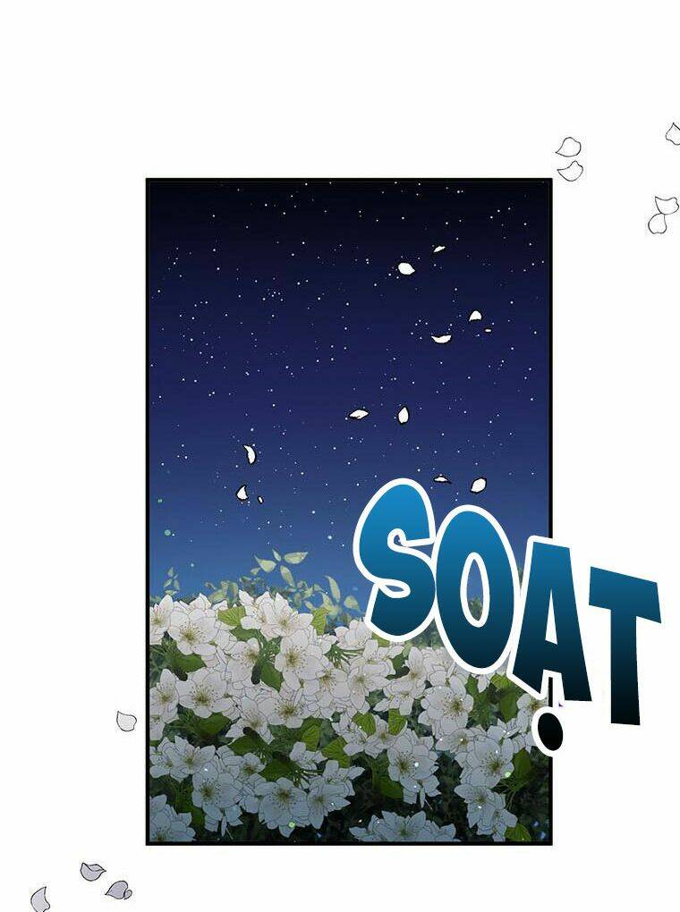 Công Tước, Loạn Vừa Thôi!: Chapter 118