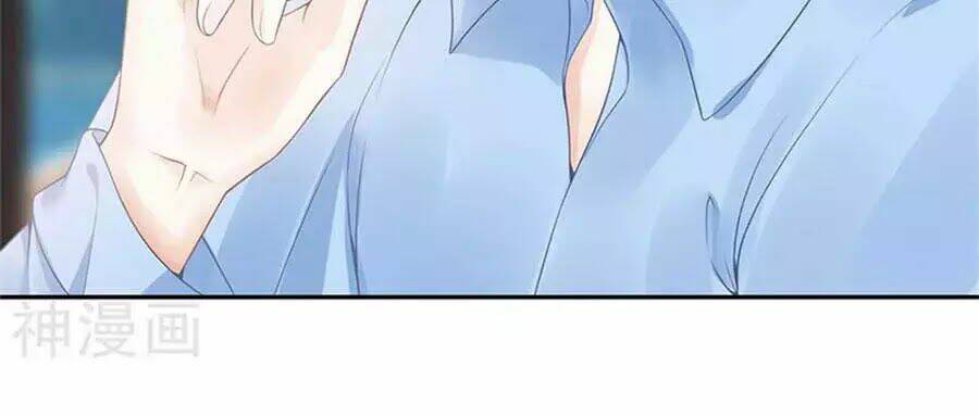 Bạn Trai Điều Khiển Giấc Mơ: Chapter 45