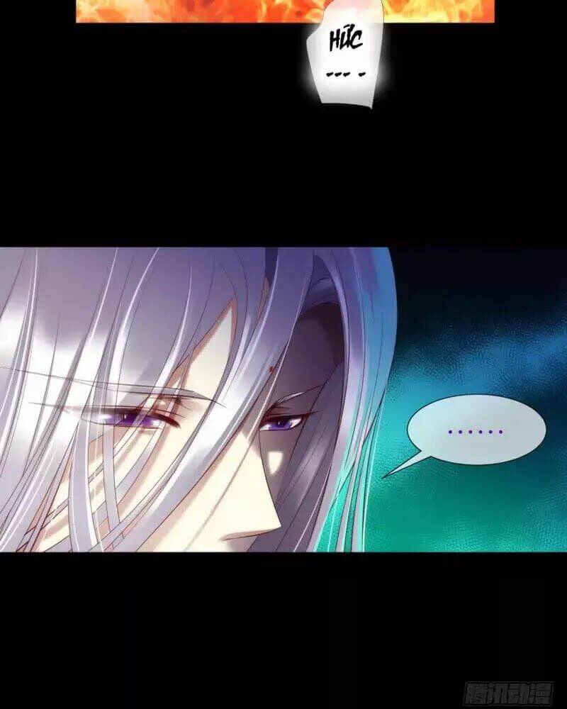 Một Vạn Tư Thế Công Lược Yêu Nam: Chapter 173