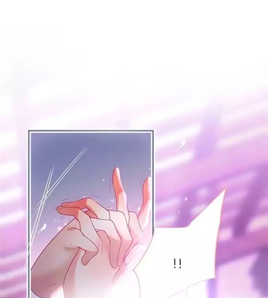 Vương Tử Và Ánh Trăng Đen: Chapter 50