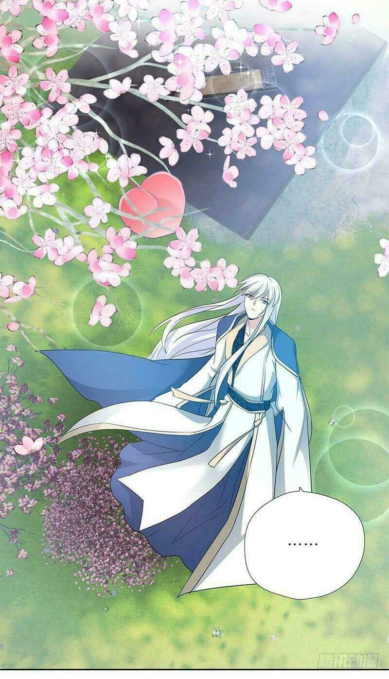 Trò Chơi Trừng Phạt: Chapter 11