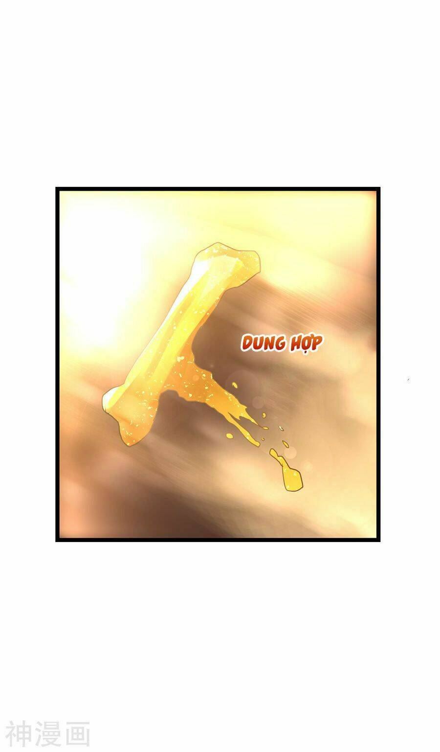 Cửu Dương Thần Vương: Chapter 146