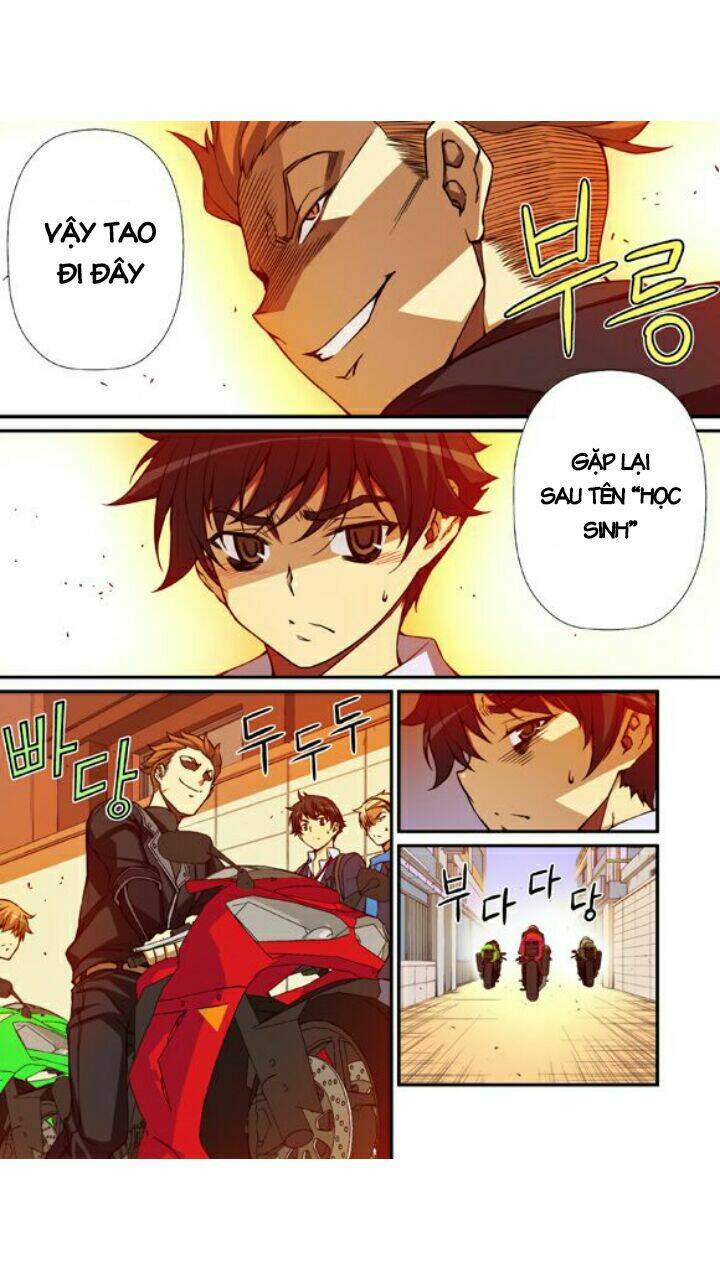 Modify: Chapter 20