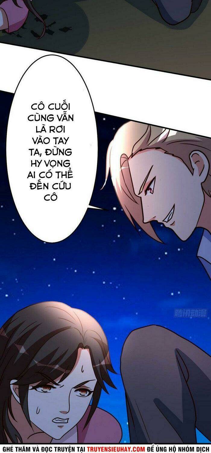 Trọng Sinh Tu Chân Tại Đô Thị: Chapter 107