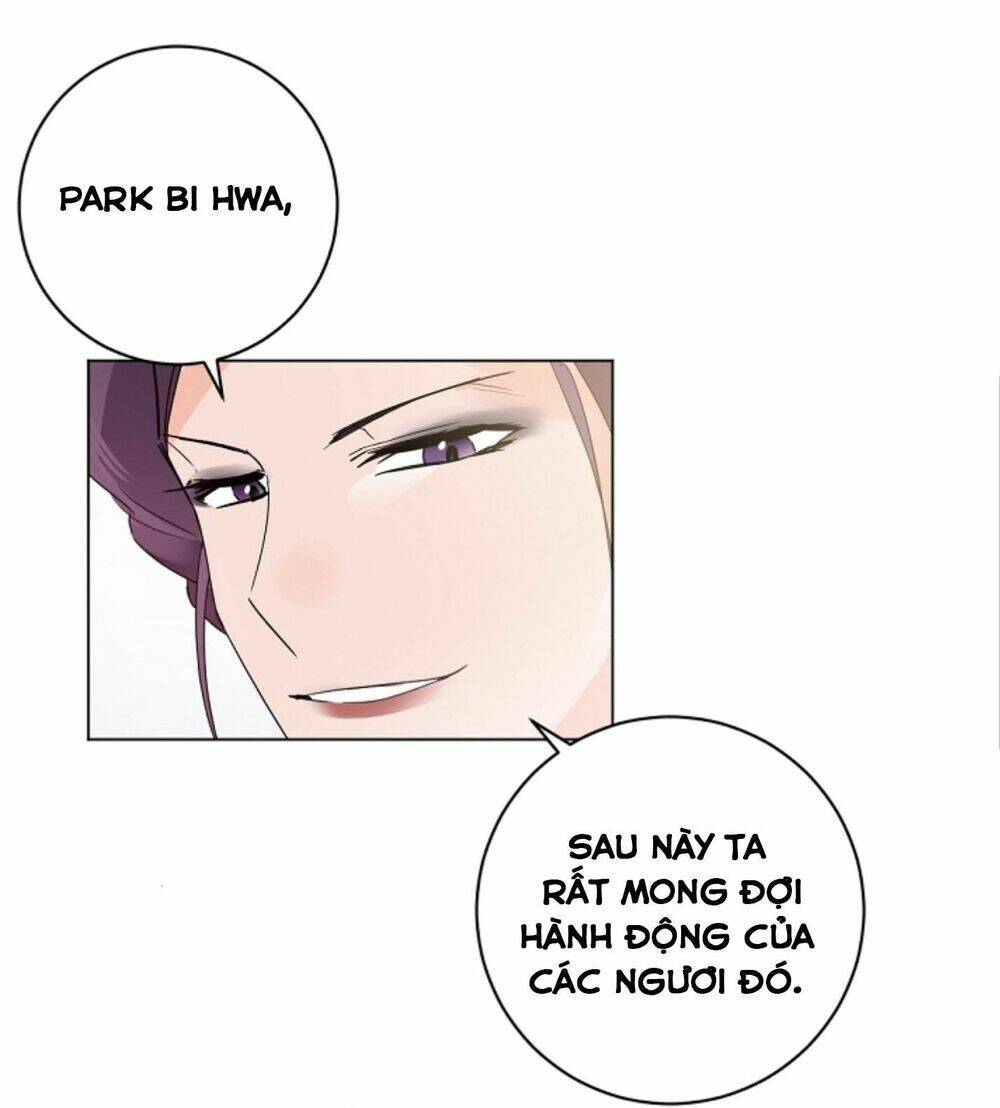 Chae Hong Sa: Chapter 49