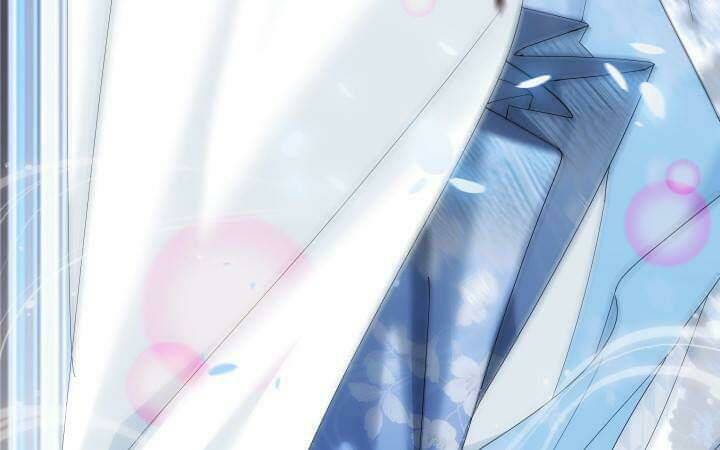 Bí Mật Của Dạ Tộc: Chapter 26