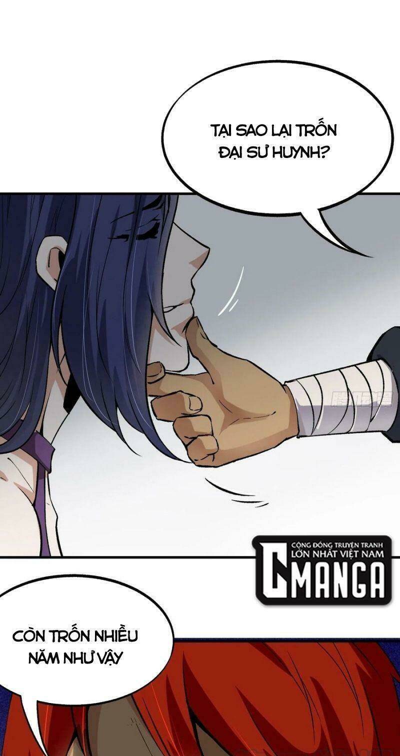 Cuồng Thiếu Siêu Thiên Tài: Chapter 77