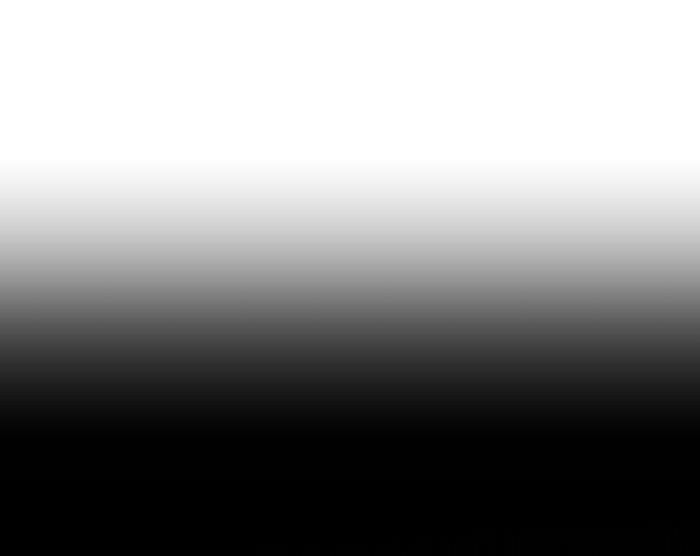 It's Mine: Chapter 8