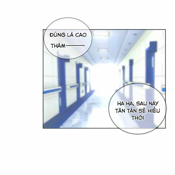 Chào Buổi Sáng, Hướng Dương: Chapter 36