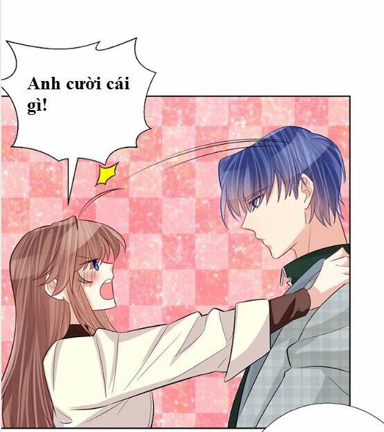 Trọng Sinh Để Ngủ Với Ảnh Đế: Chapter 179