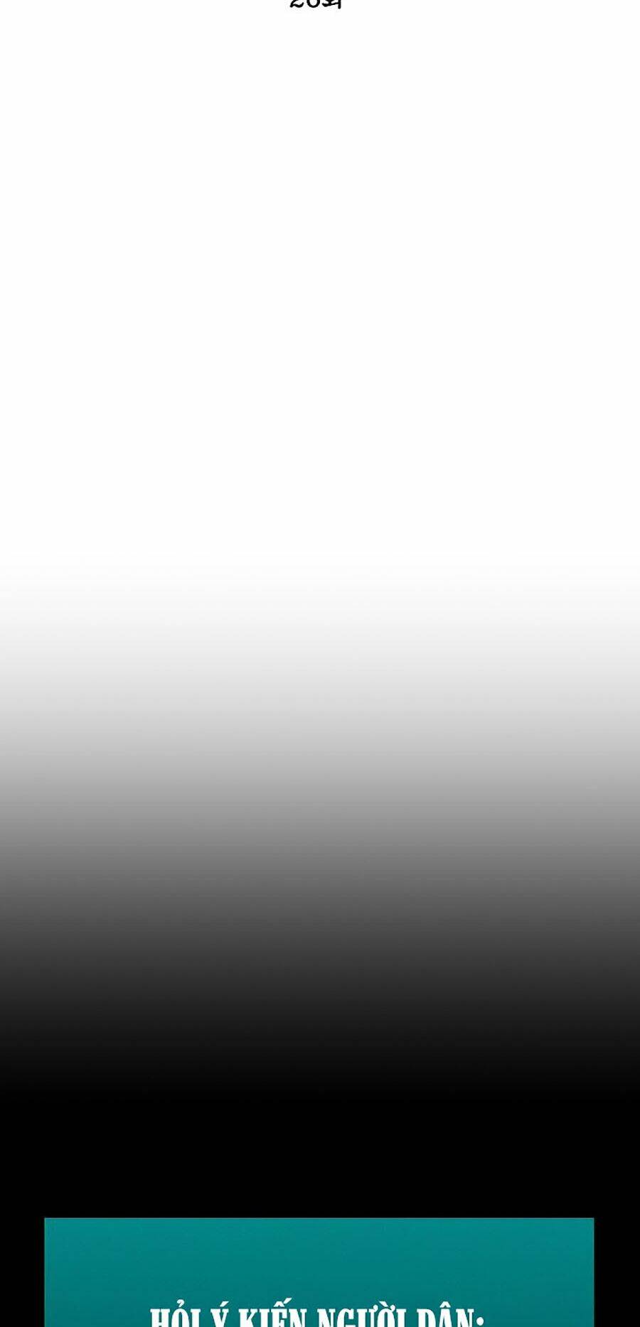 Hầm Ngục Bóng Tối: Chapter 24