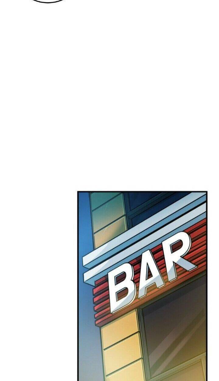 101 Cách Chinh Phục Trái Tim Em: Chapter 3