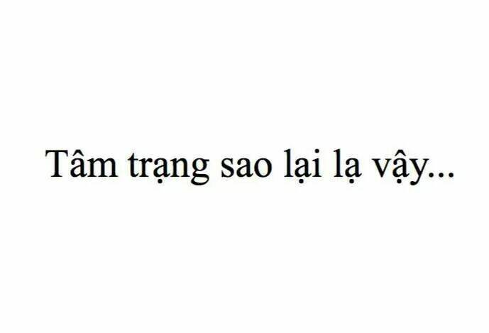 30 Phút Bước Đi Bên Em: Chapter 47