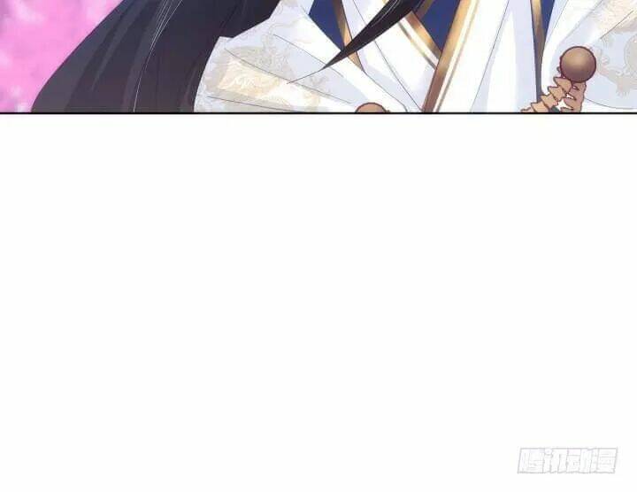 Bí Mật Của Dạ Tộc: Chapter 22