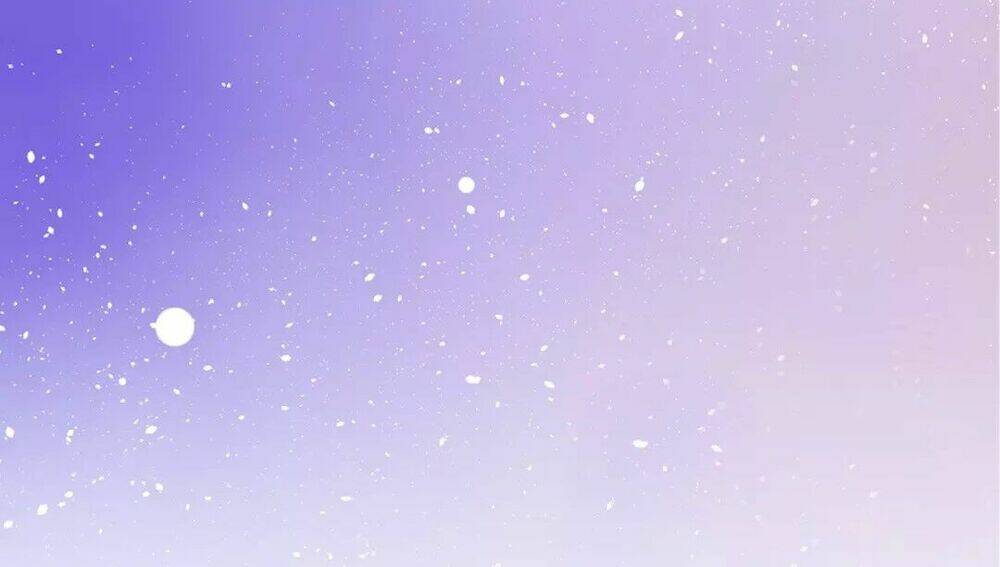 Nghịch Thần: Chapter 17