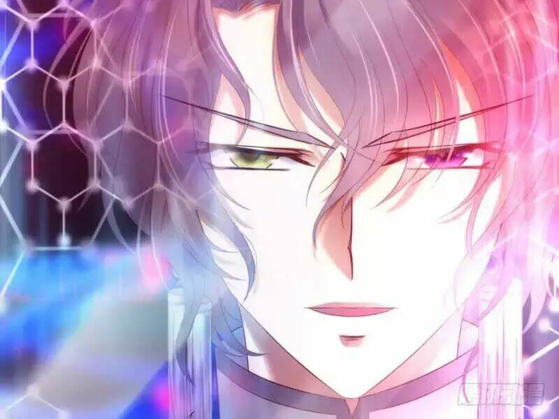 Một Vạn Tư Thế Công Lược Yêu Nam: Chapter 180