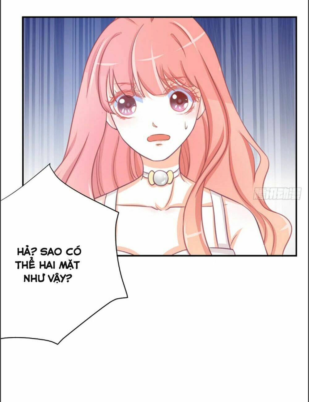 Cẩm Lý Thiếu Nữ Của Tôi: Chapter 6.1