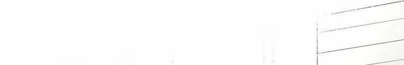 Chiến Lược Lãng Mạn Của Thịnh Thiếu: Chapter 78