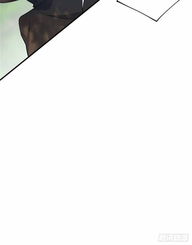 Nhặt Ma Vương Về Làm Nữ Hầu: Chapter 38