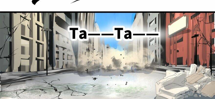 Vua Sinh Tồn: Chapter 69