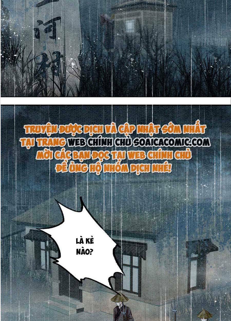 Bắt Đầu Hủy Hôn Để Công Lược Vương Gia: Chapter 54