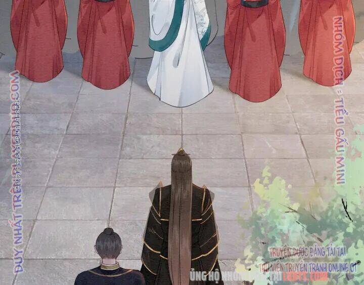 Trọng Sinh Bá Sủng Nhiếp Chính Vương Quá Mạnh Mẽ: Chapter 188