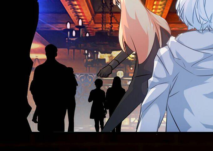 Huyết Đồng Tử: Chapter 13