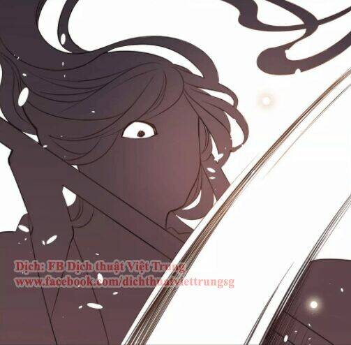 Bạn Trai Tôi Là Cẩm Y Vệ: Chapter 97