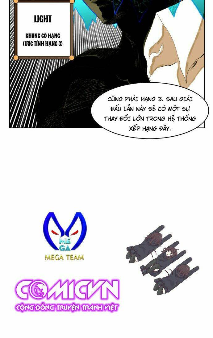 Hard Core Leveling Warrior: Chapter 146