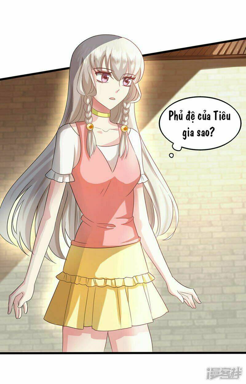 Bắt Quỷ: Chapter 14