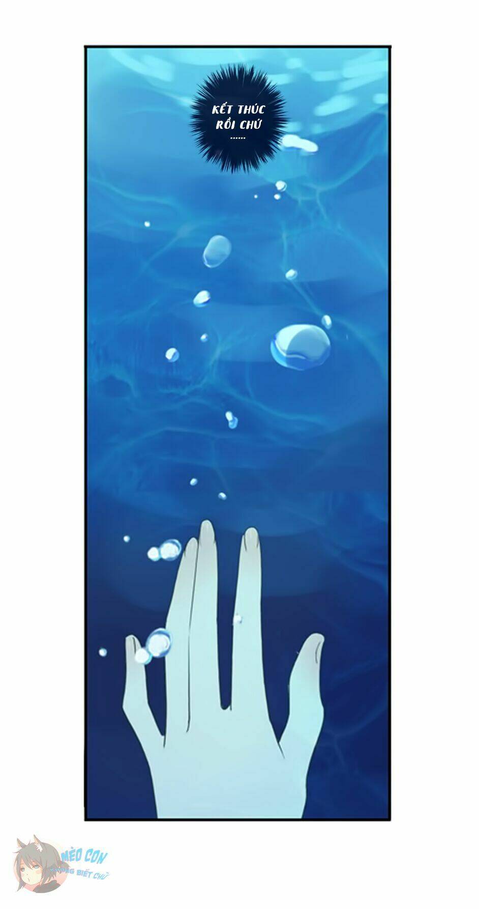 Bách Yêu Dị Văn: Chapter 2