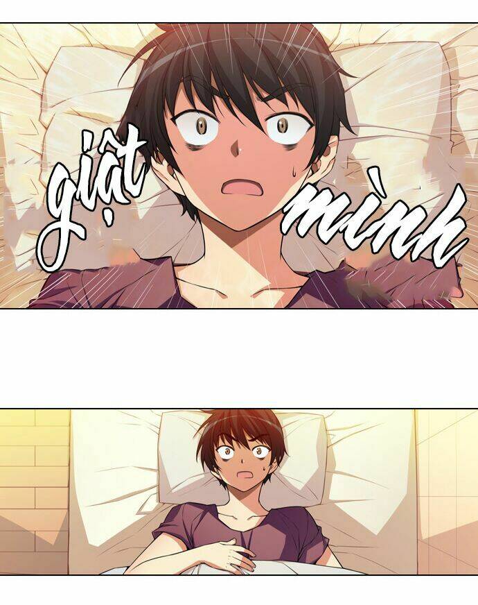 Modify: Chapter 2