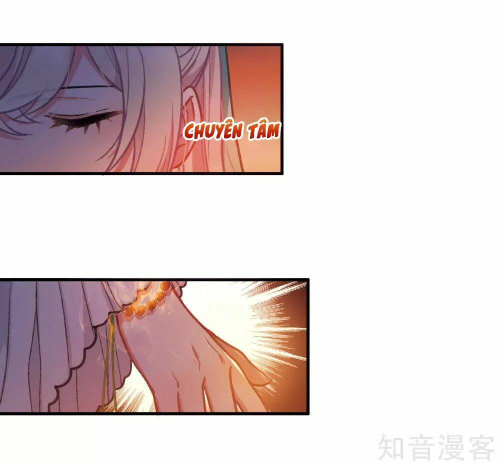 Danh Kiếm Chủng: Chapter 4.2