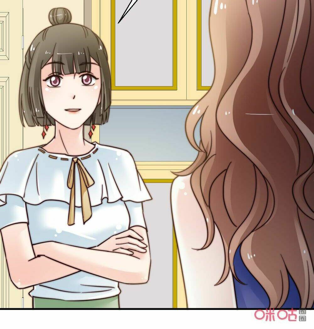 Bí Mật Của Thiên Kim: Chapter 90