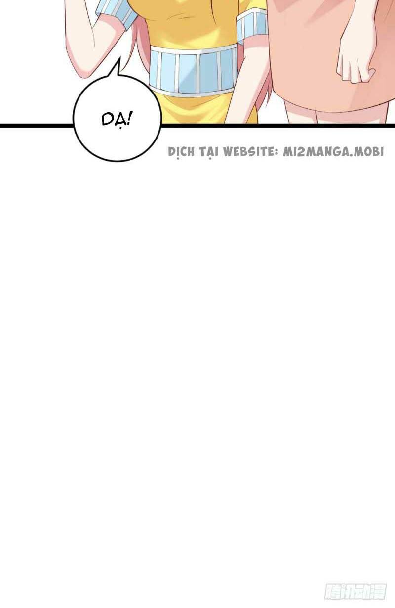 Cấm Tình Điềm Mật: Đế Thiếu Hào Môn Trêu Tận Cửa: Chapter 57