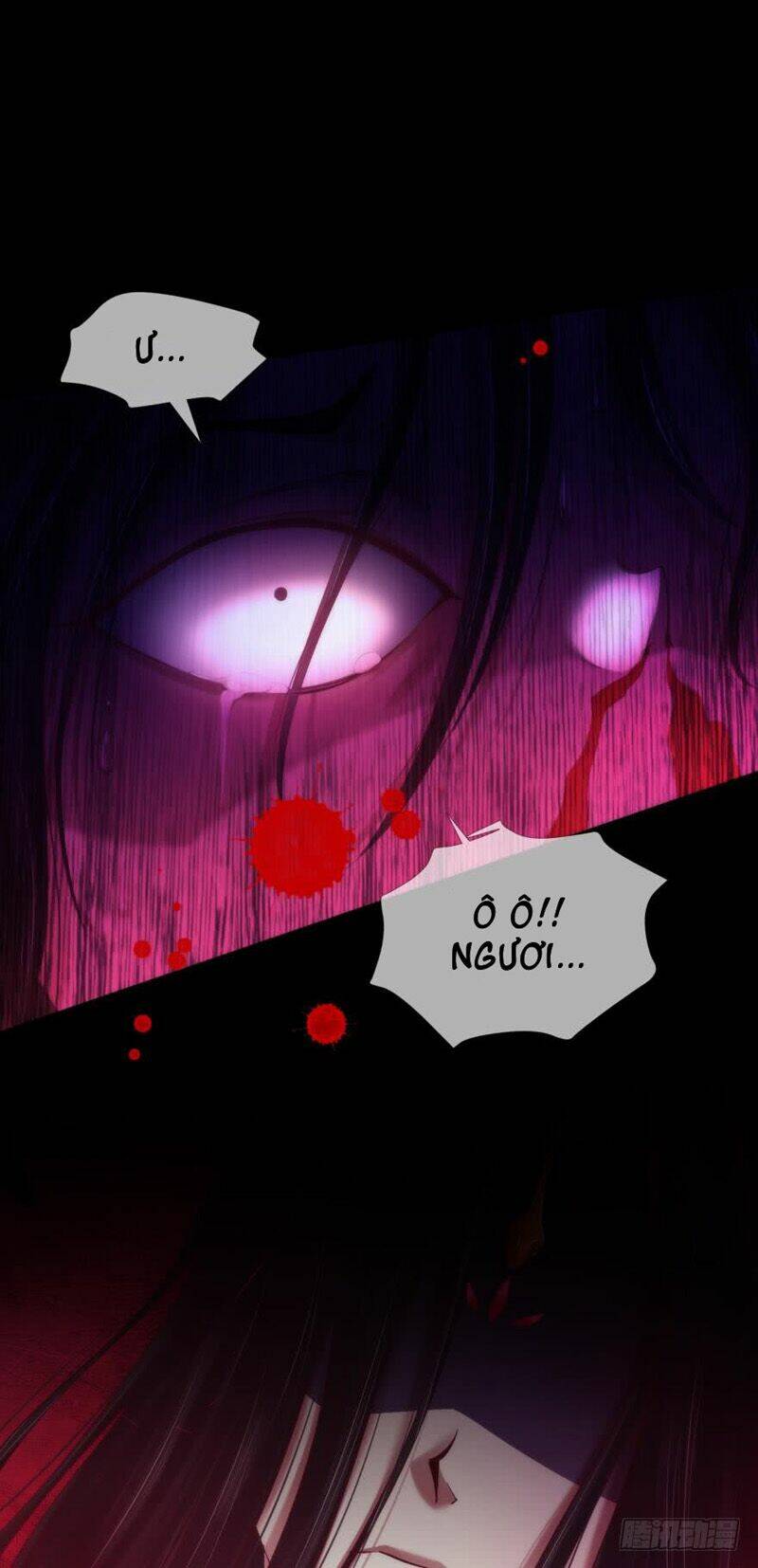 Một Vạn Tư Thế Công Lược Yêu Nam: Chapter 150