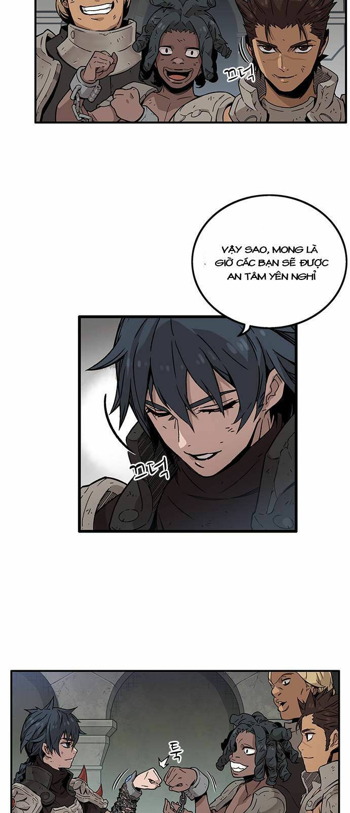 Aire: Chapter 2