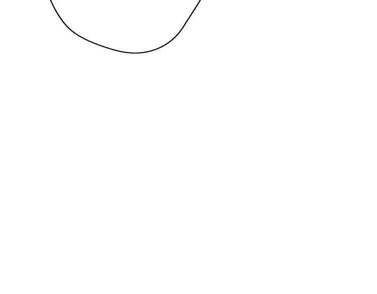 Cuộc Chiến Tình Yêu: Chapter 15