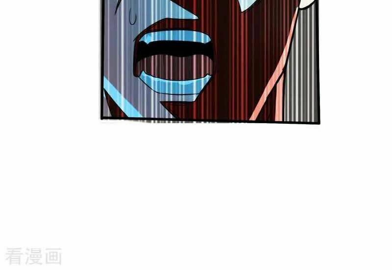 Vòng Bạn Bè Địa Phủ: Chapter 1