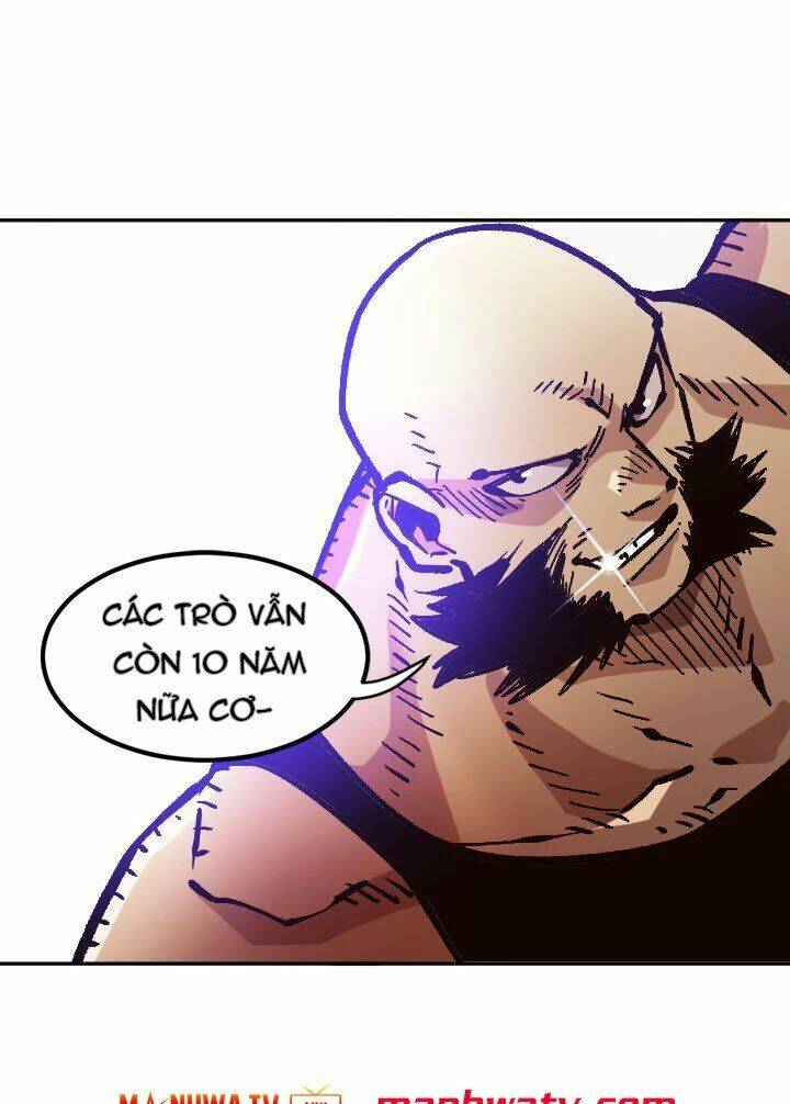 Nô Lệ Nghịch Thiên: Chapter 35