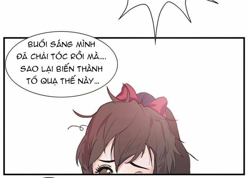 Hotboy Quốc Dân Sủng Thành Nghiện: Chapter 1